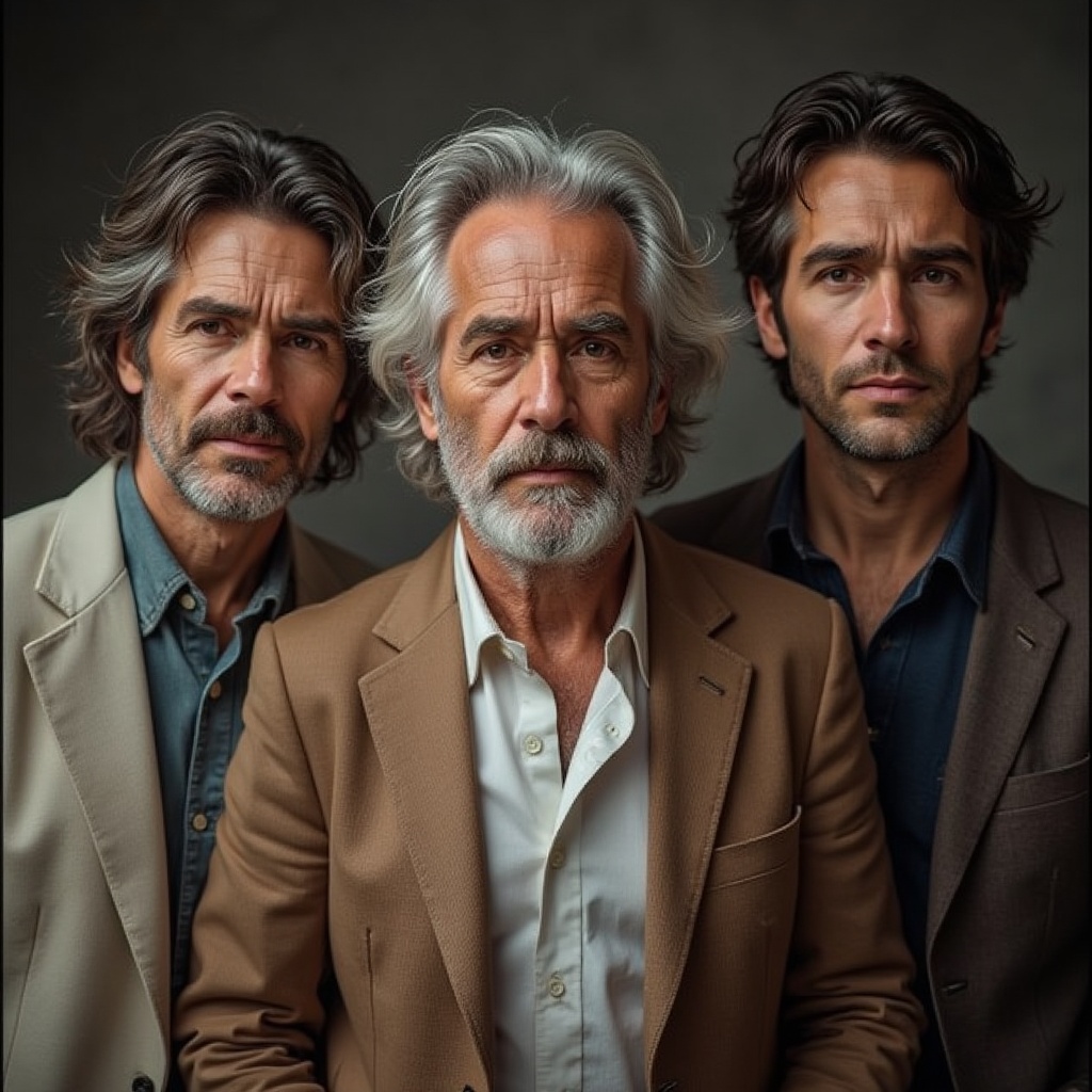 plato-de-c5n-con-gustavo-sylvestre-jorge-rial-5tr142rlzw