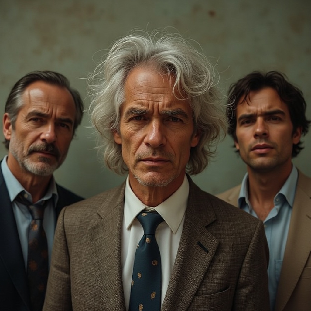 plato-de-c5n-con-gustavo-sylvestre-jorge-rial-edt1e3f91d