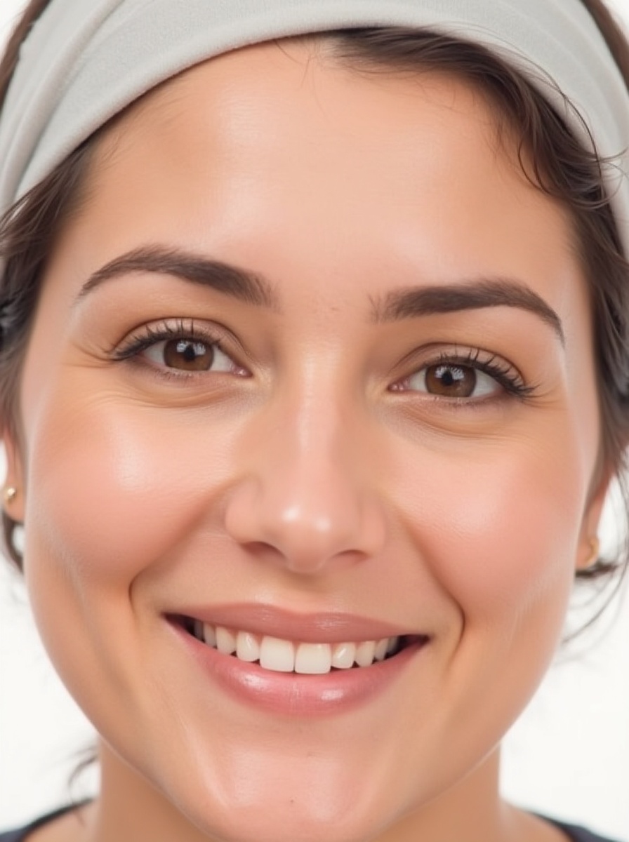 remova-todos-os-filtros-da-foto-e-a-deixe-o-mais-ct0lsx7h3h