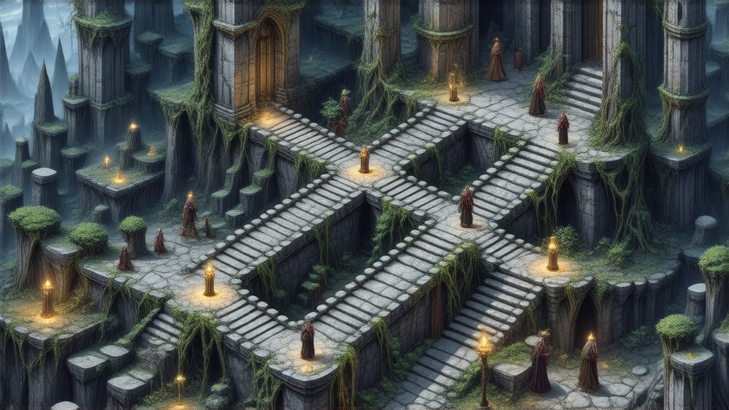 isometric-concept-art-of-a-sprawling-fantasy-game-7x5eb4xygt