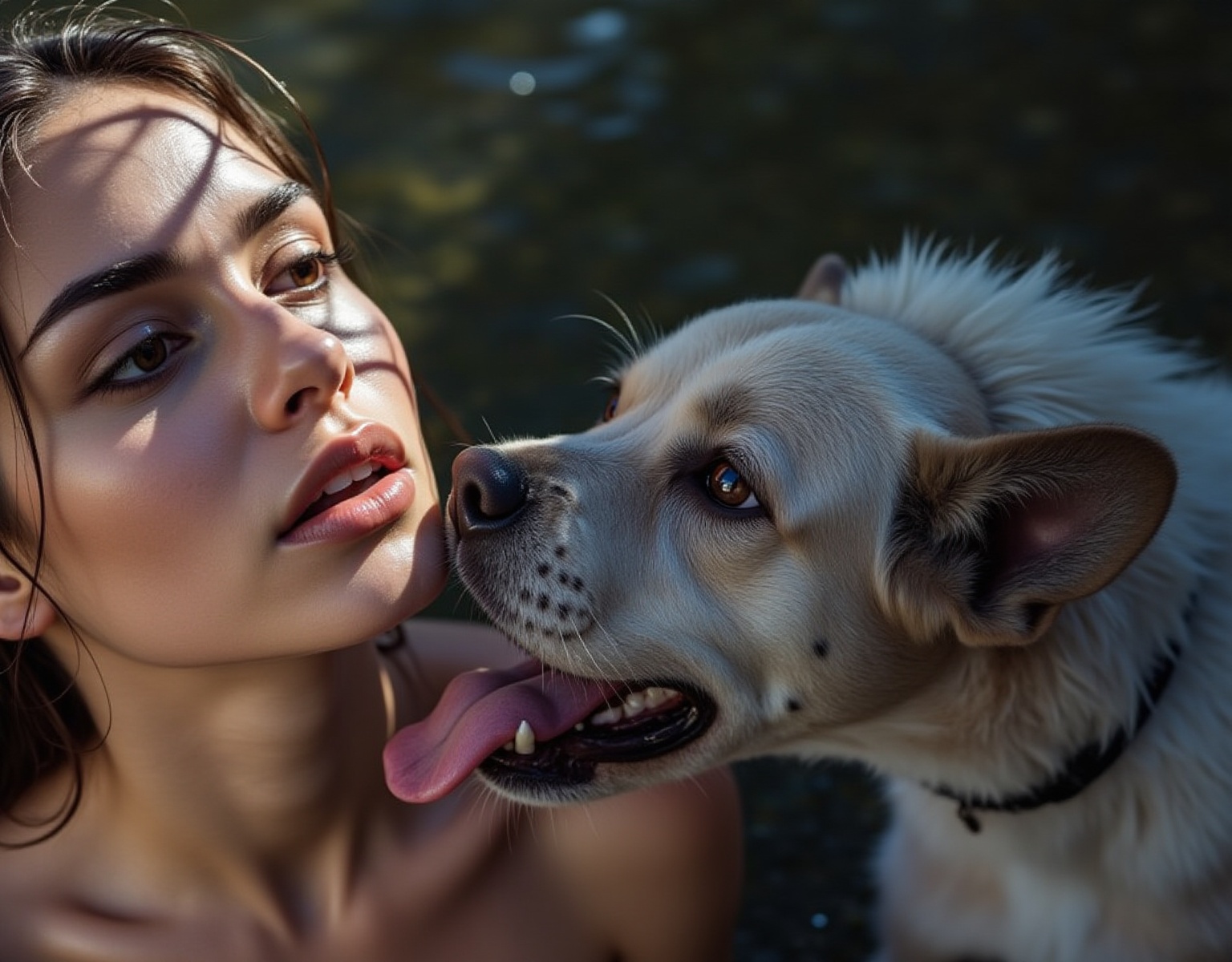 a-portrait-of-a-young-woman-with-natural-lighting-gm4qadapuk