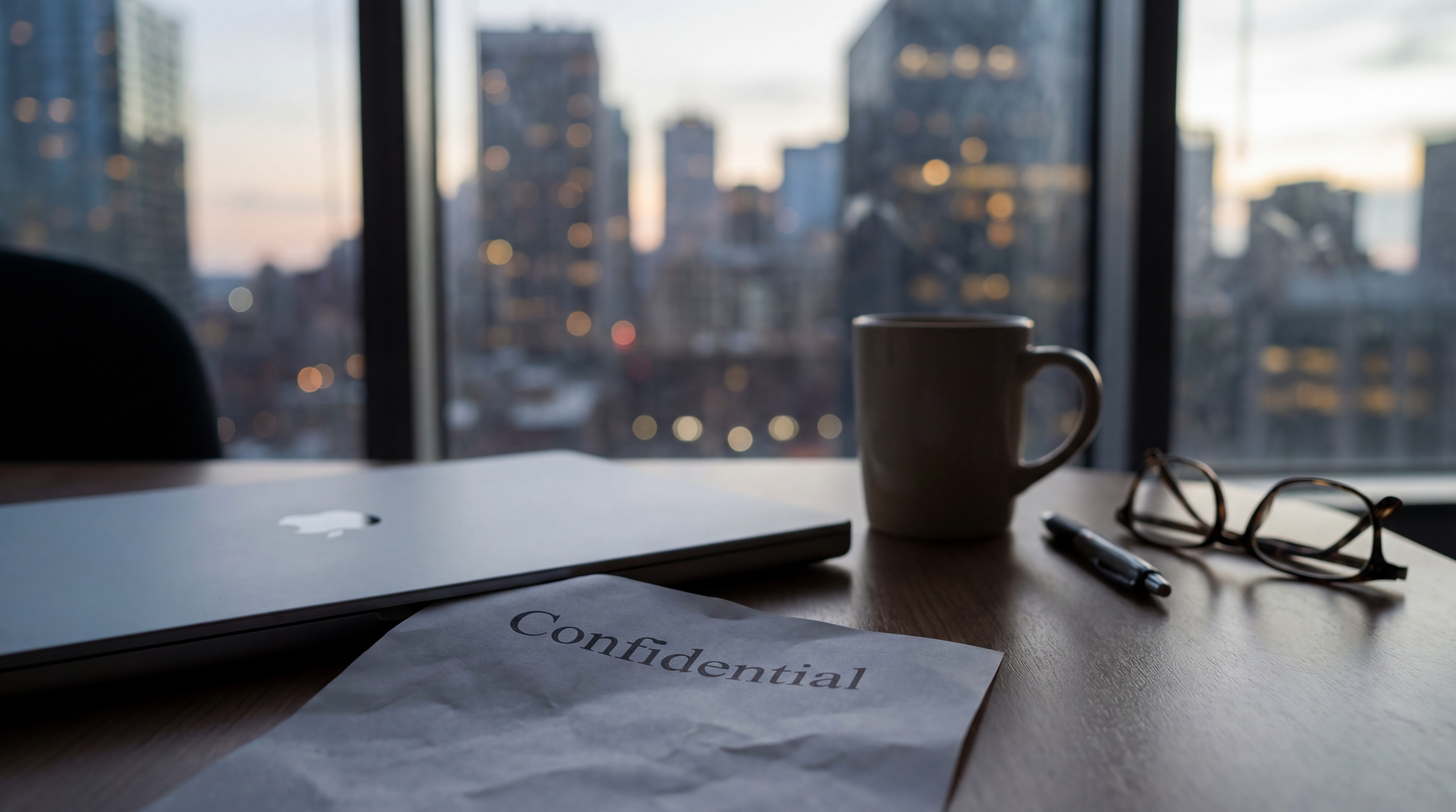 Cover image for Red Hat's Leaked Memo Hints at Major AI Push