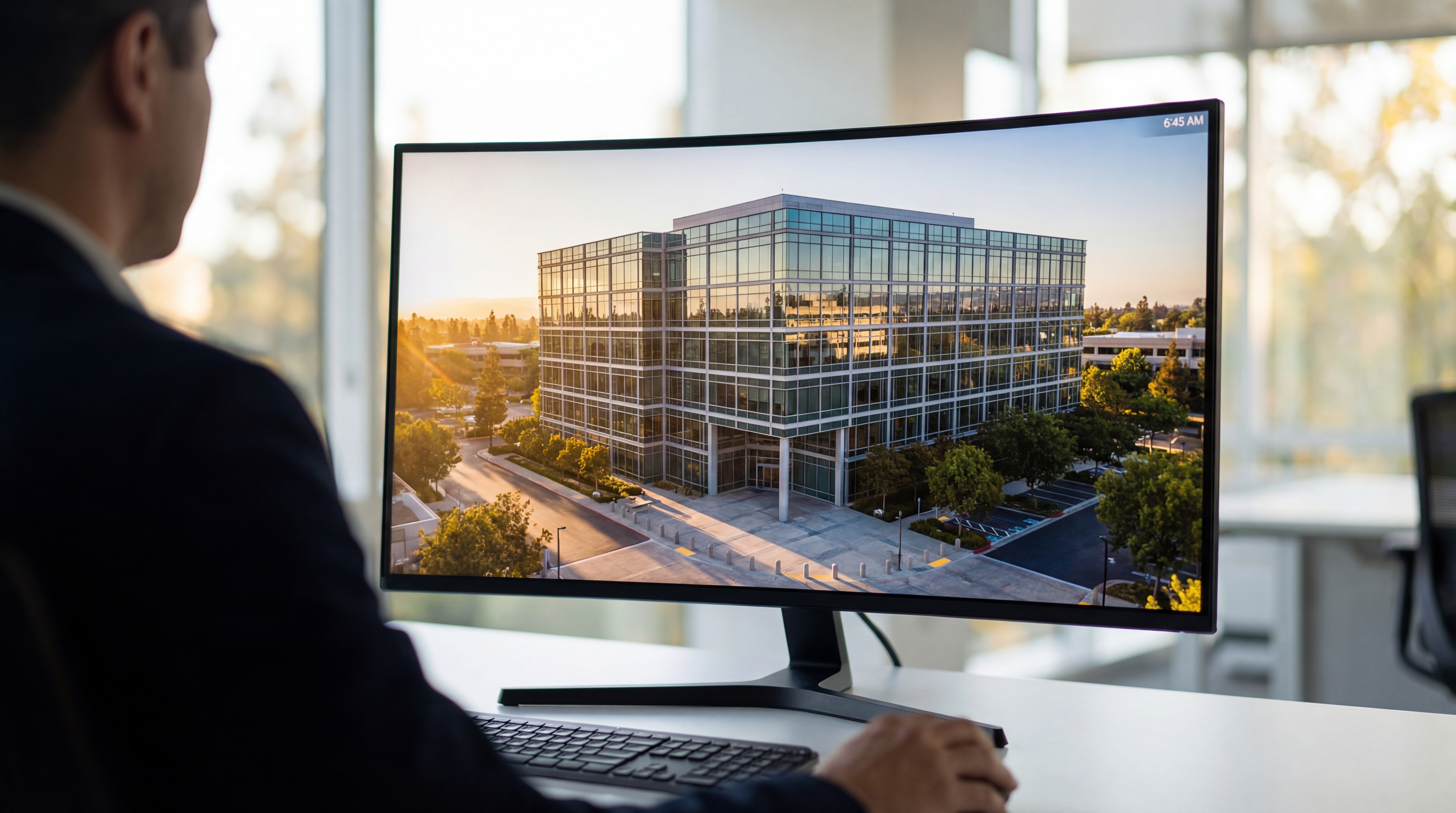 Cover image for OpenAI Hits $852B Valuation in Latest Funding Round