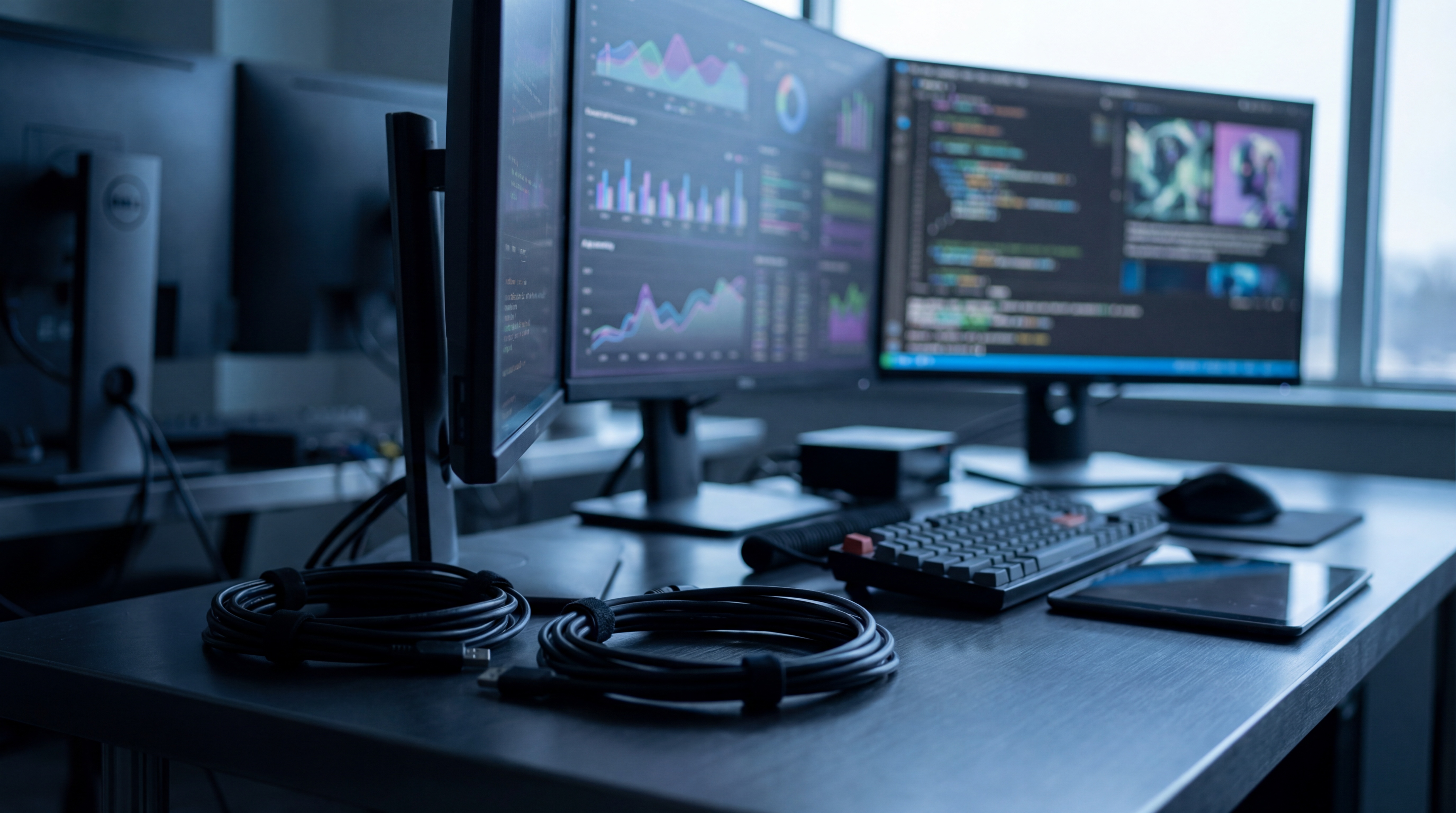 Cover image for Seedream 5 Unveiled: Powerful AI for Image Generation