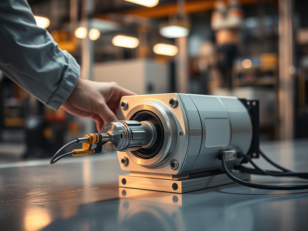 ロケットラボ、欧州のレーザー技術を取得し収益モデルを再構築