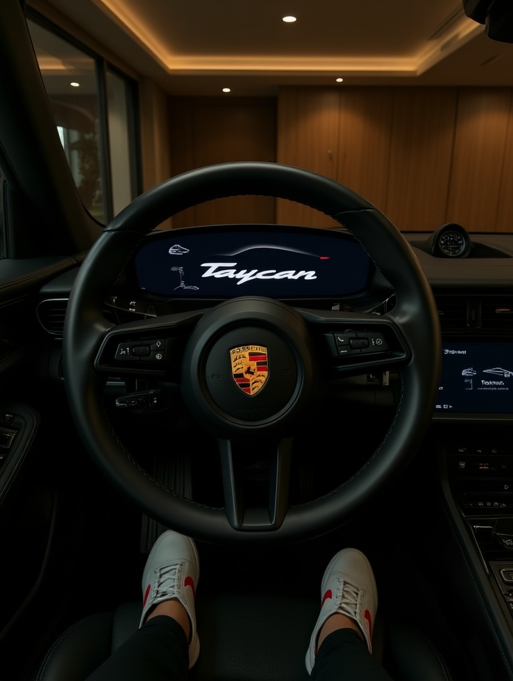 hyper-realistic-photo-of-porsche-taycan-interior-mmwtnb03ex