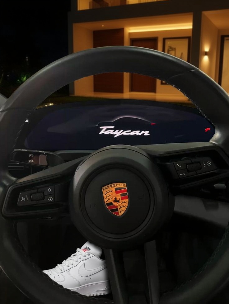 edit-this-image-change-the-shoe-on-the-drivers-8oh2hsg96f