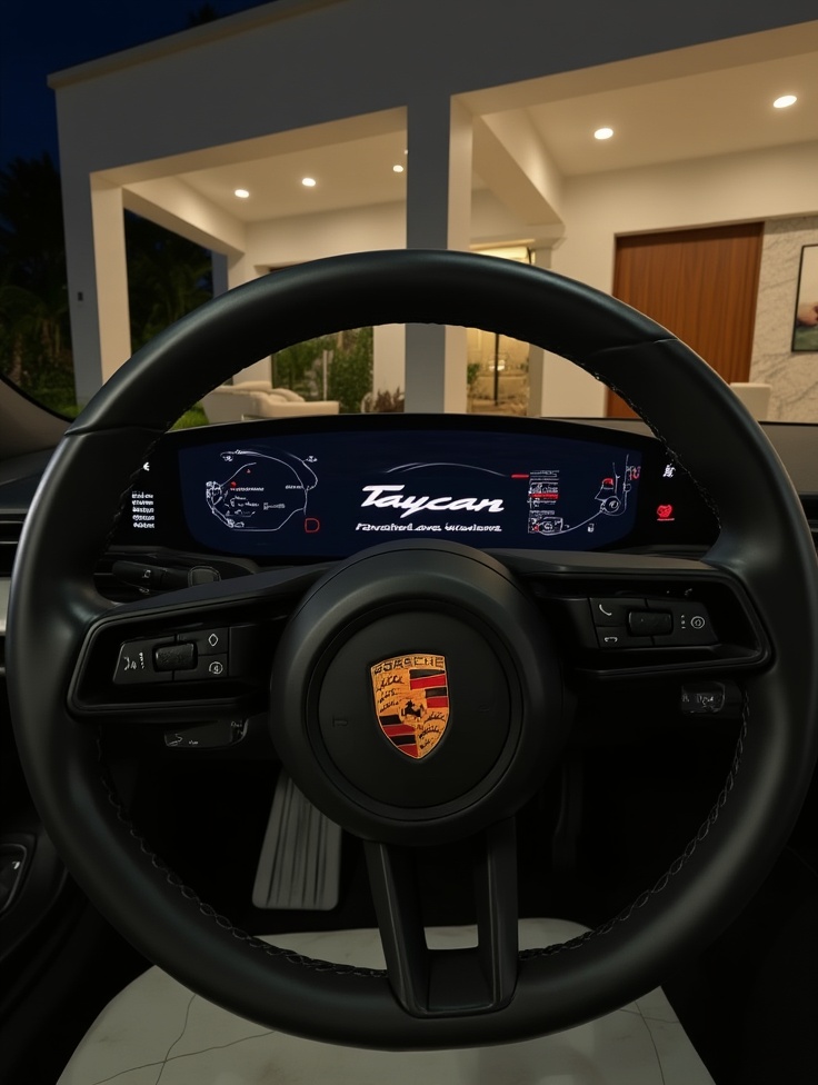 edit-only-the-background-of-this-image-keep-the-otm7gxolz3