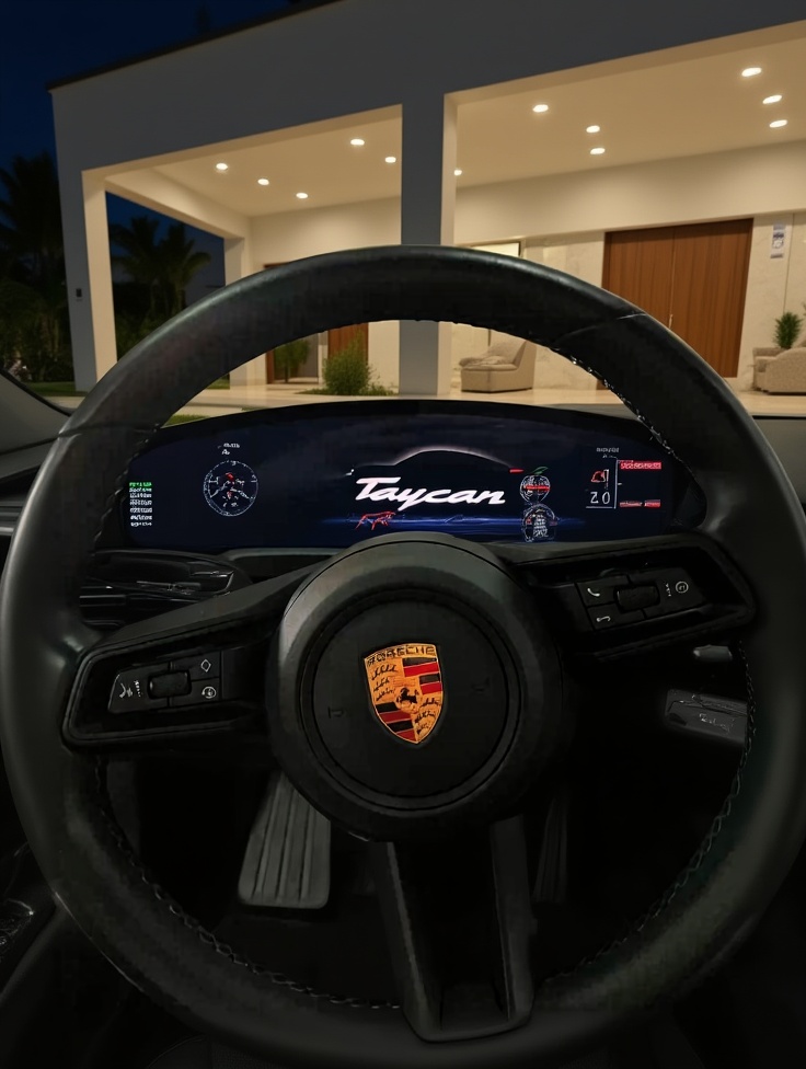 edit-only-the-background-of-this-image-keep-the-mxetty3jvu