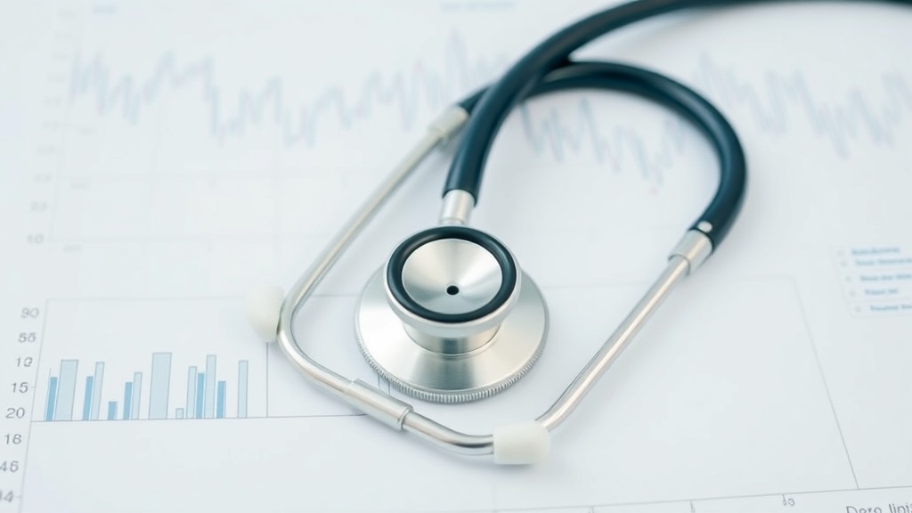 소변볼때따가움 관련 이미지 4