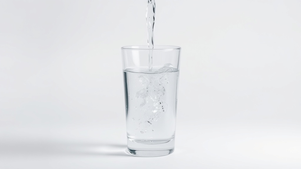 소변볼때따가움 관련 이미지 1