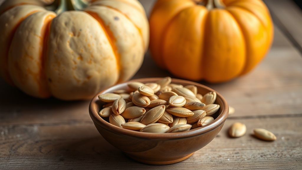 소변볼때따가움 관련 이미지 3