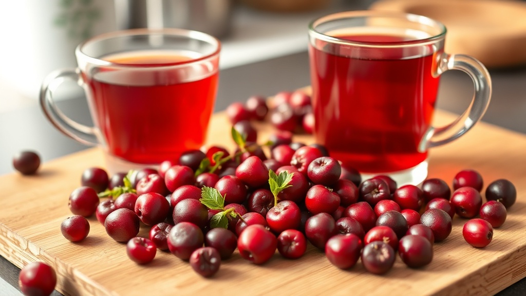 소변볼때따가움 관련 이미지 2