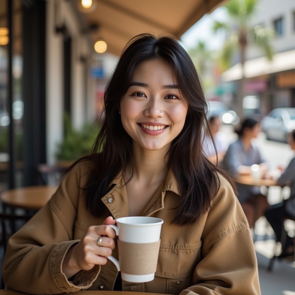 ultra-realistic-photo-of-a-south-korean-woman-93h5xj59j2