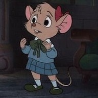 shes-a-5-year-old-shes-wearing-a-pink-short-knee-vq191mwwnl