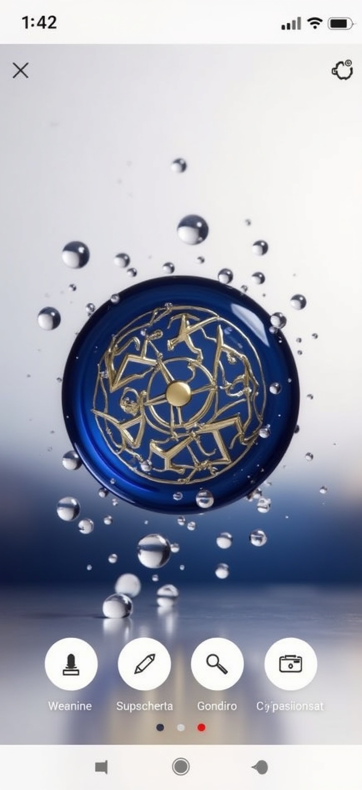 deixe-do-mesmo-jeito-porem-no-fundo-azul-deixe-eq7w0k8gfb