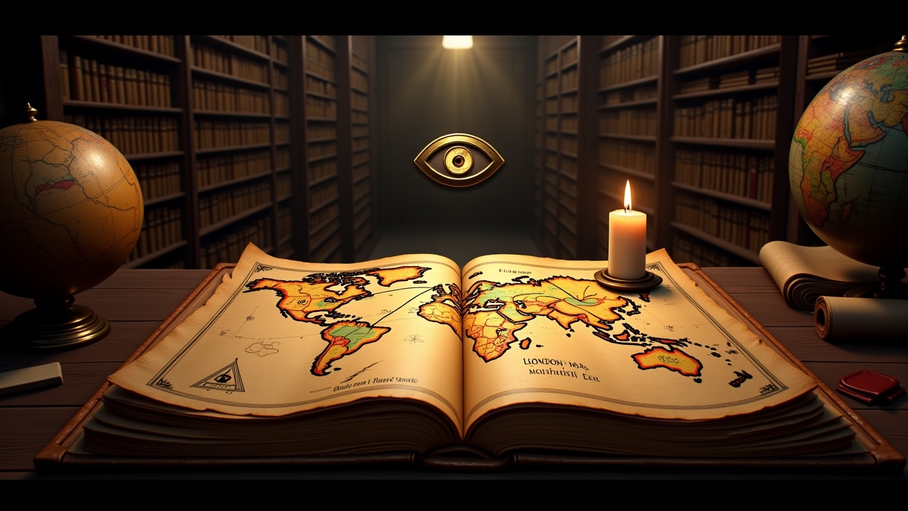 a-dramatic-dark-academia-thumbnail-0hazp90k7r