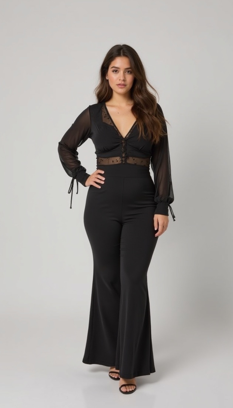 crie-uma-imagem-realista-para-mim-mulher-com-emzh6a6bva-2