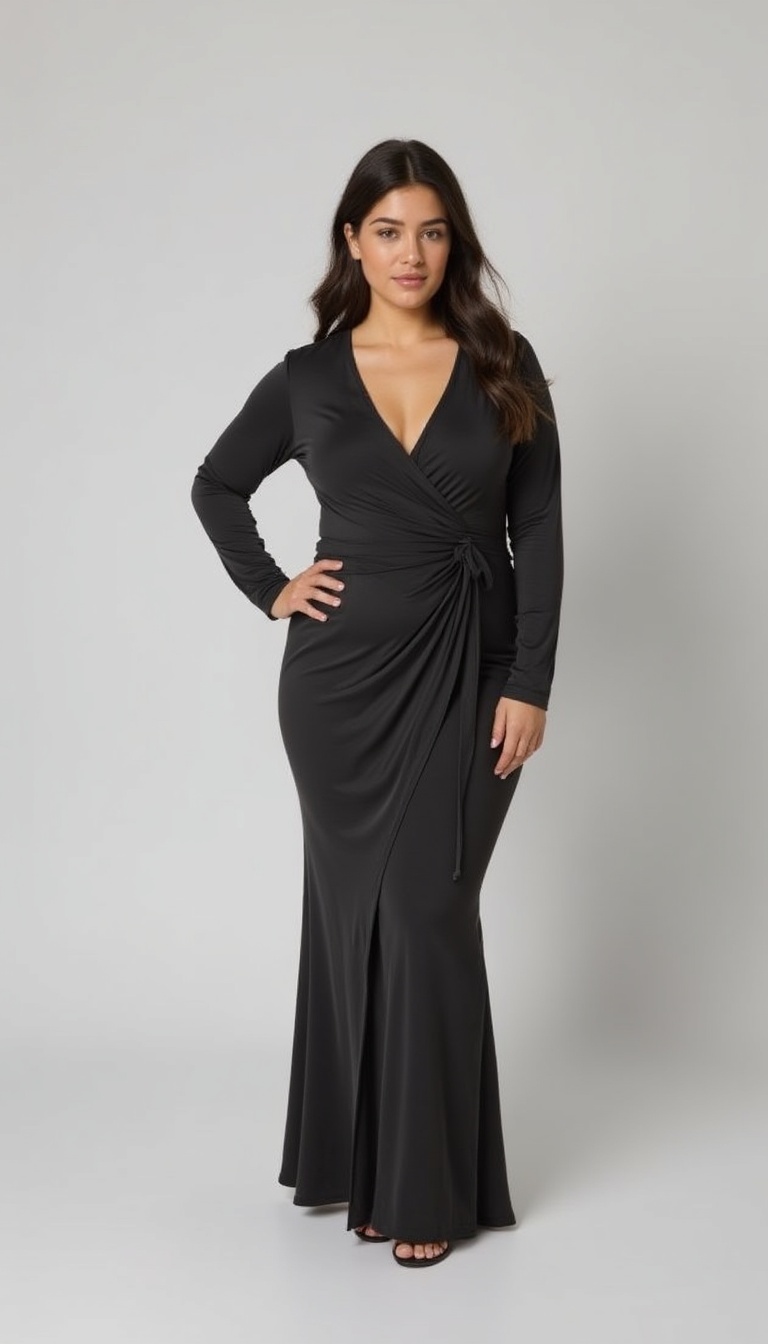 crie-uma-imagem-realista-para-mim-mulher-com-emzh6a6bva-1