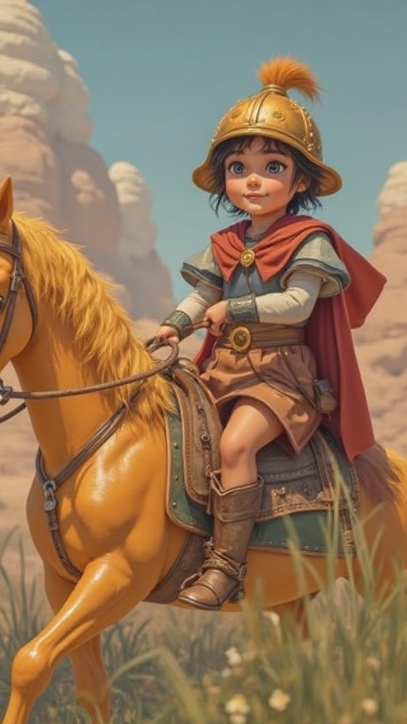 transform-image-into-hyperrealistic-style-with-6hnwwr1bzt