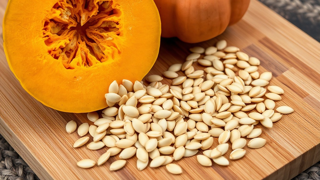 임시공백 관련 이미지 4