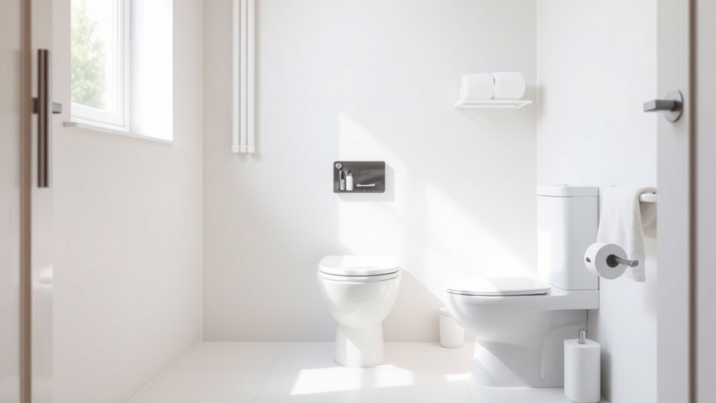 임시공백 관련 이미지 1