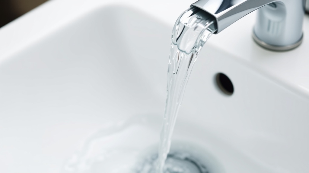 임시공백 관련 이미지 2