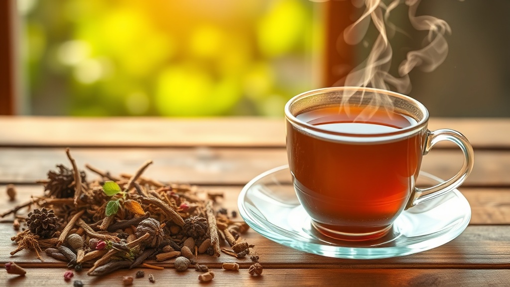 임시공백 관련 이미지 3