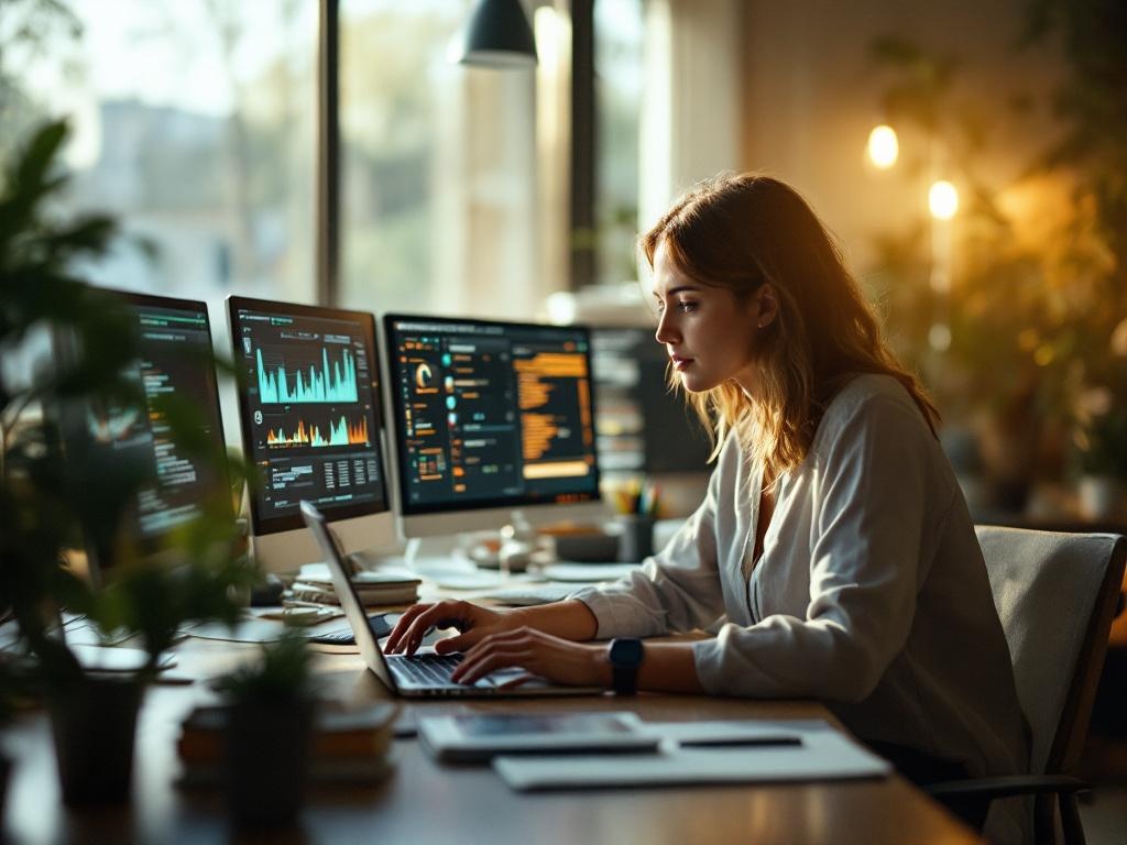 PixVerse V6 vs. Sora: Multi‑Shot, 1080p und Audio im Agentur‑Praxischeck