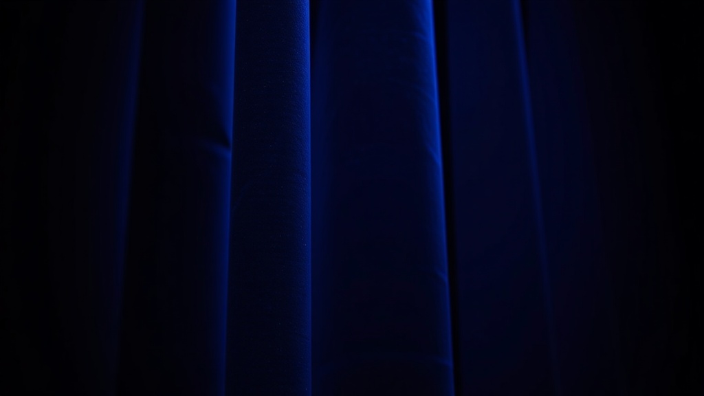 Why AI in Event Tech Needs to Be Meaningful, Not Just Theater