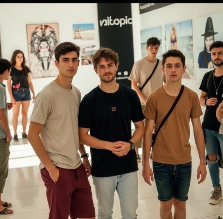 coloca-uma-mulher-jovem-branca-dos-cabelos-loiro-e-3gotn6zsa