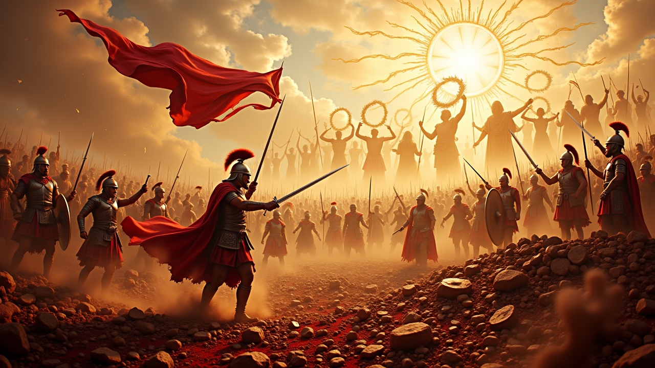 gere-um-fundo-de-imagem-com-lutas-4daihd6vc8