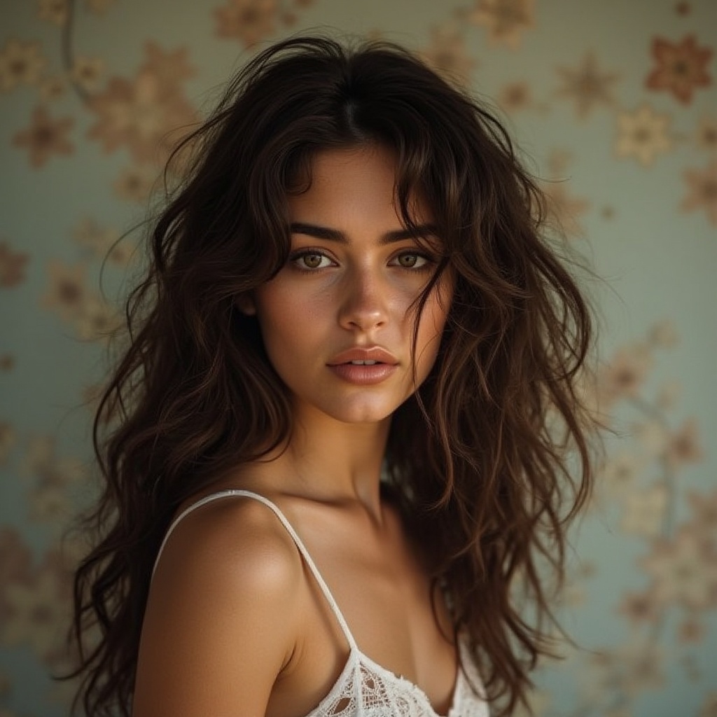 faca-uma-mulher-morena-pelada-jovem-u53ajizu8u