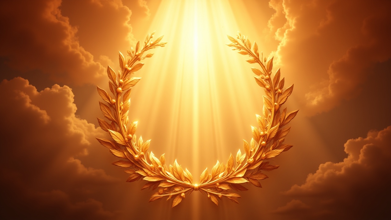 gere-um-fundo-de-imagem-relacionado-algo-zdk9ddeg9