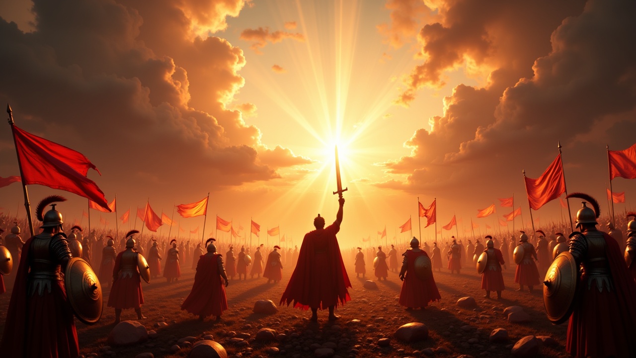 gere-um-fundo-de-imagem-relacionado-algo-n9fp6mgx0