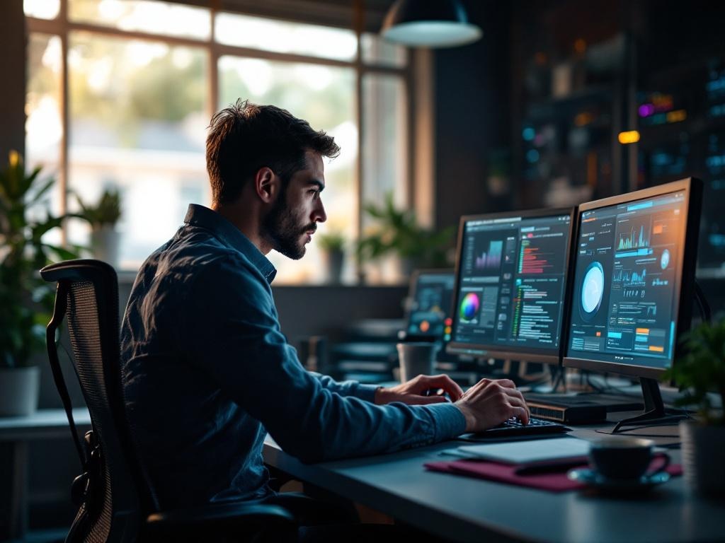 Mercor-Datenleck: LiteLLM-Supply-Chain-Angriff trifft KI-Startup mit 10-Mrd.-Bewertung