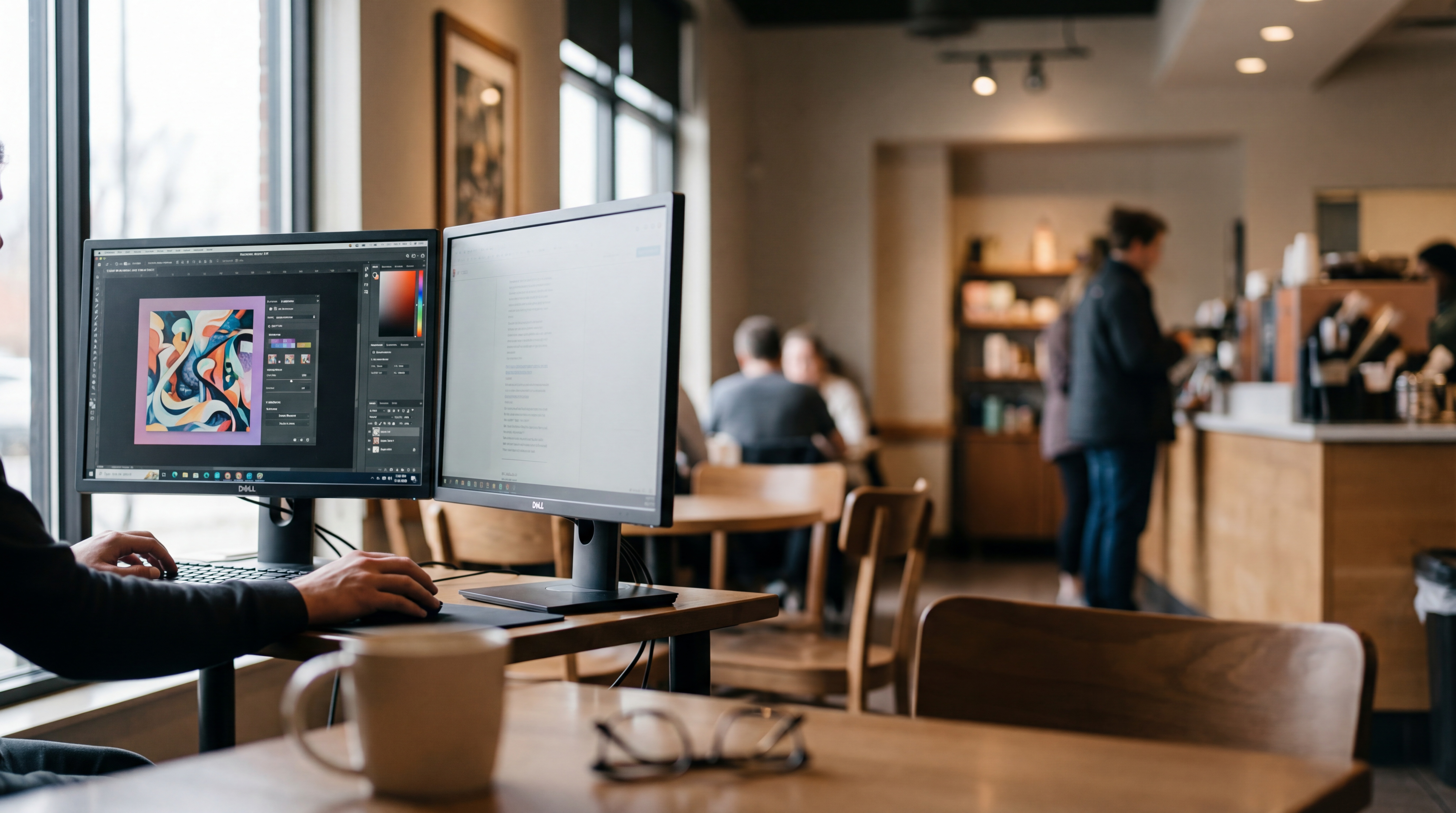 Cover image for Z-Image ComfyUI: A New Tool for Stable Diffusion Workflows
