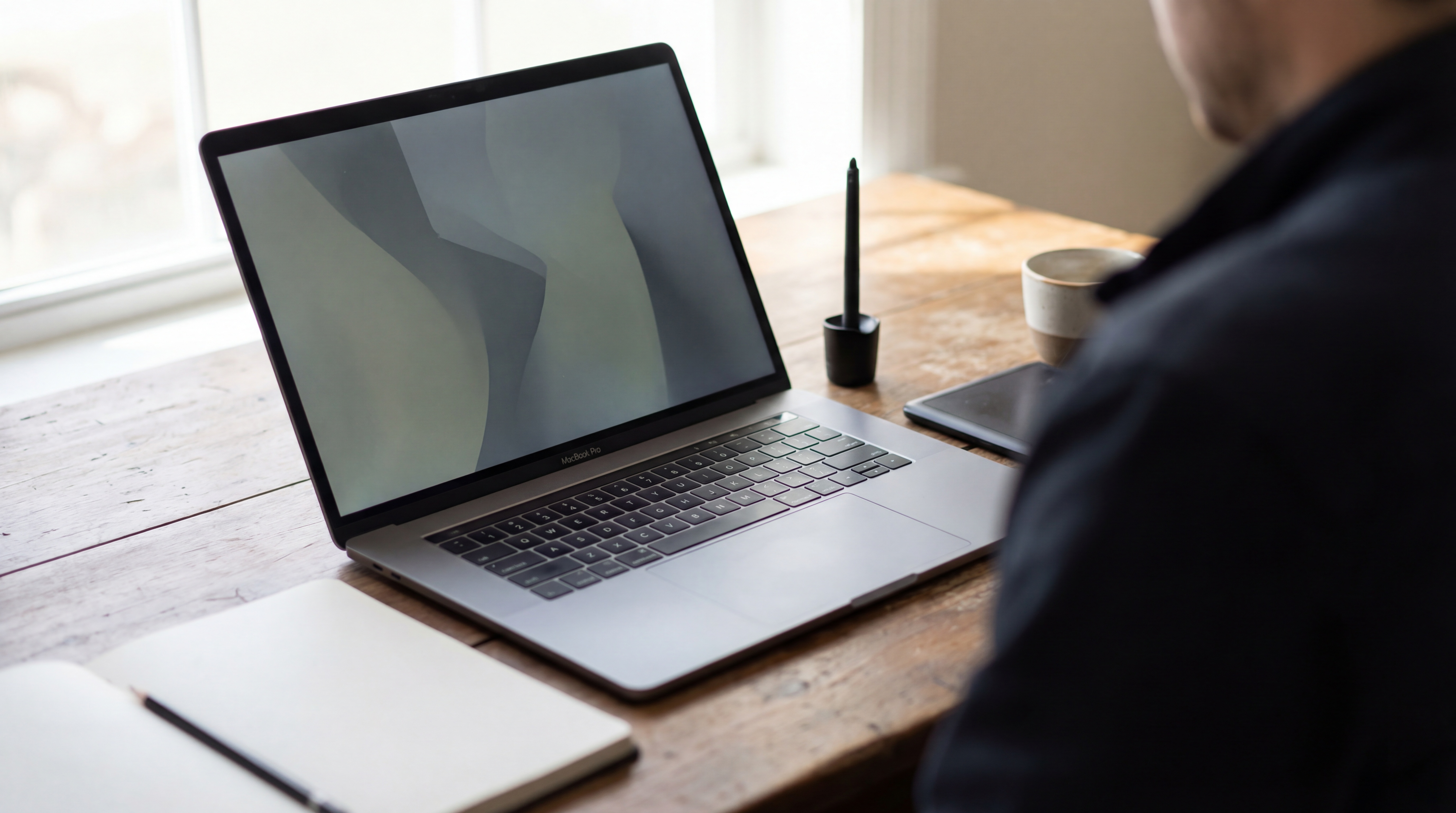 Cover image for Running Flux AI on Mac with Draw Things: Key Insights