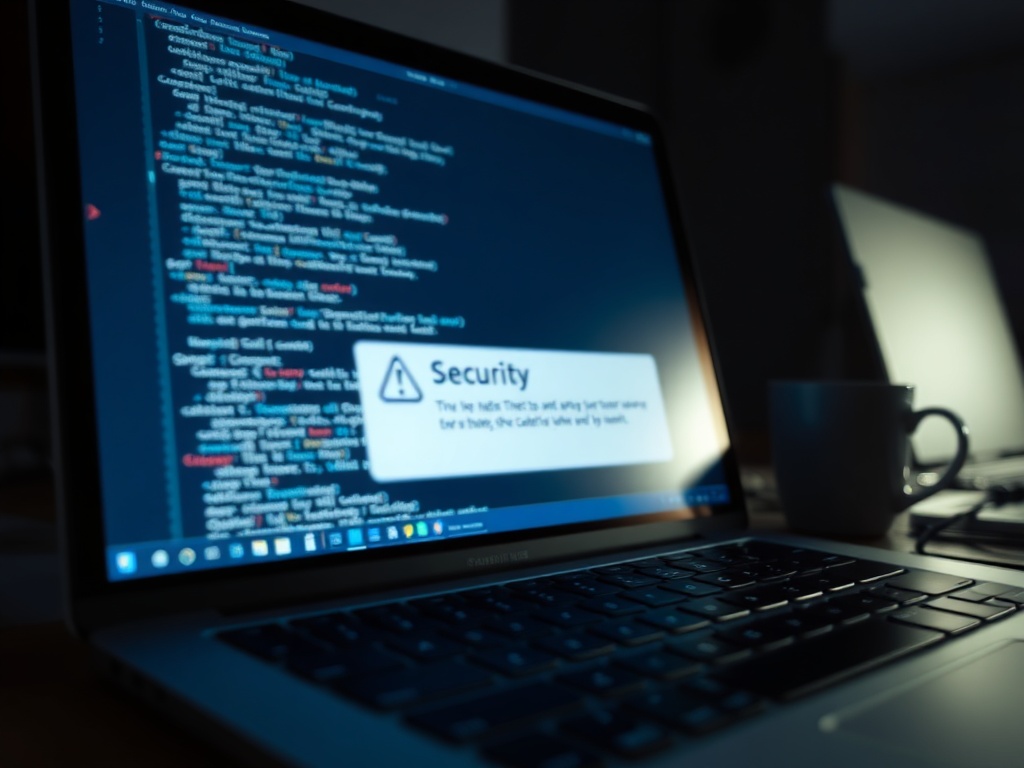 La vulnérabilité de Codex révèle le coût réel de la construction d'IA dans l'ombre