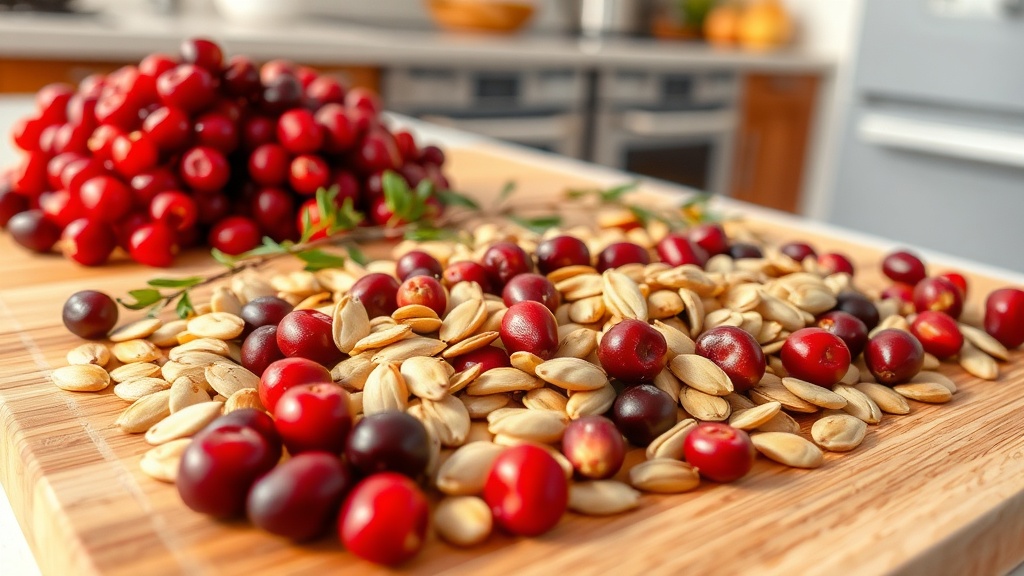 하루날디정효과 관련 이미지 3