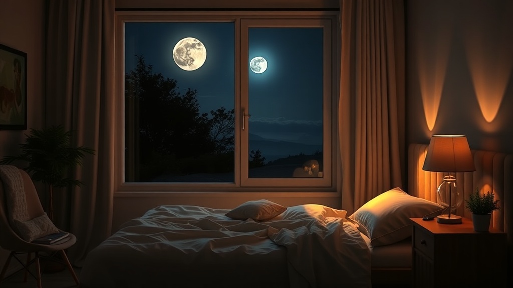 하루날디정효과 관련 이미지 2