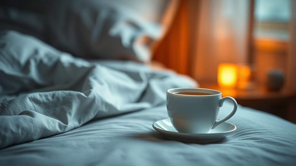 하루날디정효과 관련 이미지 4