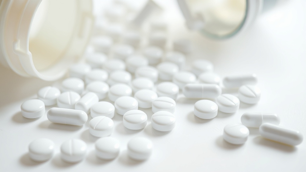 하루날디정효과 관련 이미지 1