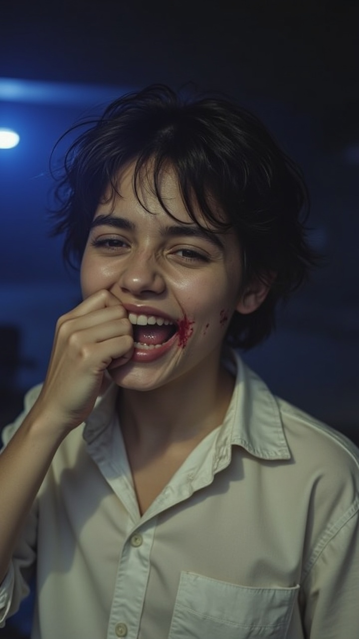 ponle-como-si-fuera-golpeado-ese-chico-un-poco-de-qtmteaai1c