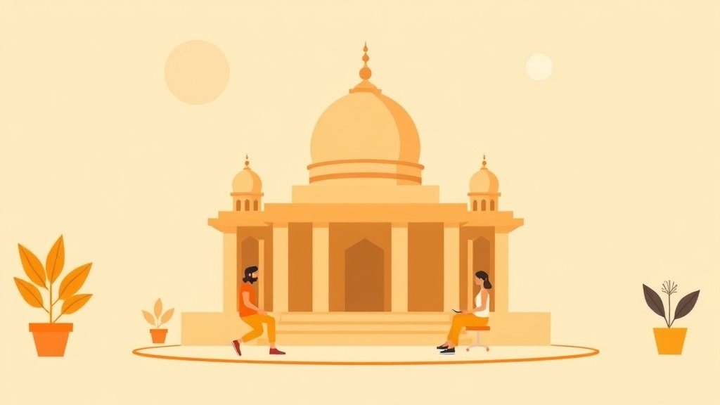 2025 mein government funding schemes kya hai startups ke liye? - BharatBol
