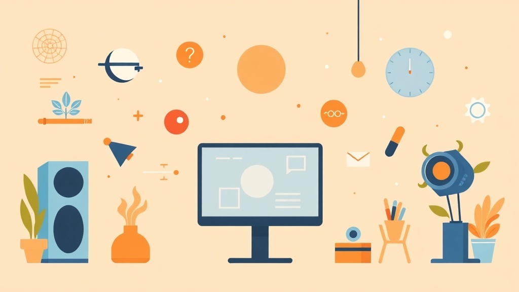 Top 17 naye technology trends kaunse hain jo 2026 ko define karenge? - BharatBol