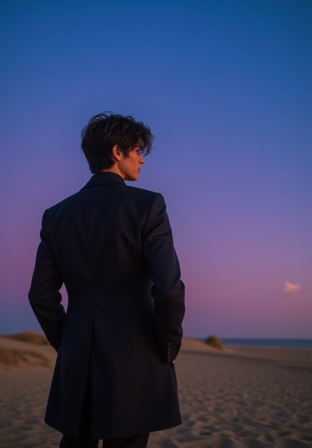 keep-everything-the-same-but-make-the-hair-the-sf91hsj411