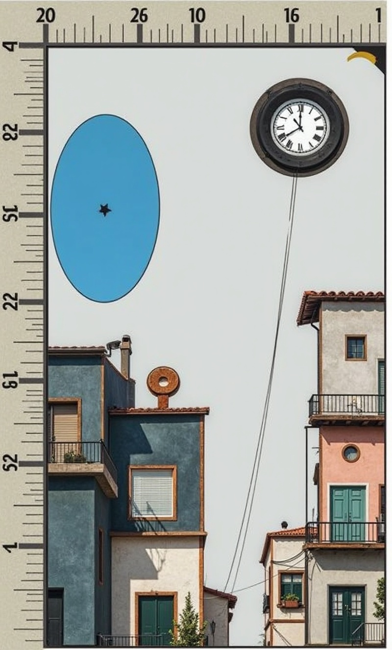 deixar-a-imagem-mais-realista-slrqdxbhns