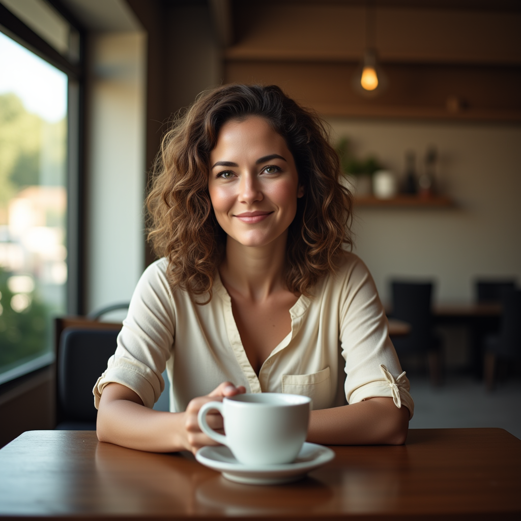 mujer-en-un-living-tomando-cafe-7d8dhjrqm9