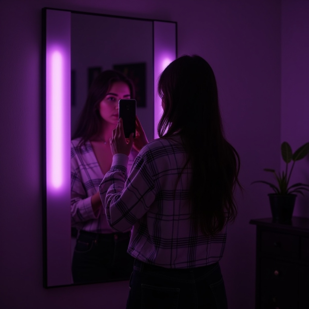 atmosfera-y-concepto-estetica-una-escena-de-alto-yibltuz64i